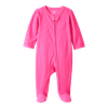 Pijama-Enteriza-Rosado-Bebes-Niñas-Carter-s-3M