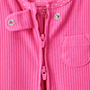 Pijama-Enteriza-Rosado-Bebes-Niñas-Carter-s-3M