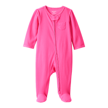 Pijama-Enteriza-Rosado-Bebes-Niñas-Carter-s-6M