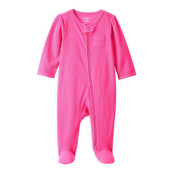 Pijama-Enteriza-Rosado-Bebes-Niñas-Carter-s-6M