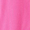 Pijama-Enteriza-Rosado-Bebes-Niñas-Carter-s-6M