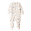 Pijama-Enteriza-Herramientas-Blanco-Bebes-Niñas-Carter-s-6M