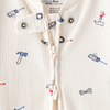 Pijama-Enteriza-Herramientas-Blanco-Bebes-Niñas-Carter-s-6M