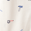 Pijama-Enteriza-Herramientas-Blanco-Bebes-Niñas-Carter-s-6M