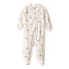 Pijama-Enteriza-Pretzels-Beige-Bebes-Unisex-Carter-s-3M