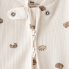 Pijama-Enteriza-Pretzels-Beige-Bebes-Unisex-Carter-s-9M