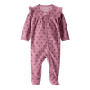 Pijama-Enteriza-Corazones-Morado-Niñas-Carter-s--6M