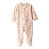 Pijama-Enteriza-Ositos-Beige-Niños-Carter-s--3M