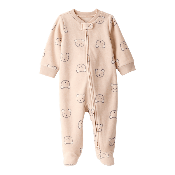 Pijama-Enteriza-Ositos-Beige-Niños-Carter-s--9M
