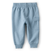 Set-Buzo-y-Pantalon-Azul-Bebes-Niños-Carter-s--18M