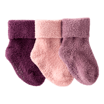 Set-3-Pares-de-Medias-Colores-Surtidos-Bebes-Niñas-Carter-s--12-24M