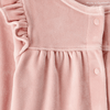 Mameluco-Manga-Larga-Rosado-Bebes-Niñas-Carter-s--12M