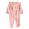 Mameluco-Manga-Larga-Rosado-Bebes-Niñas-Carter-s--24M