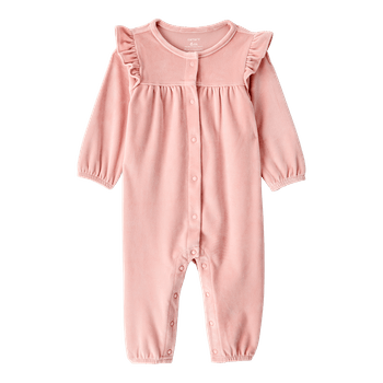 Mameluco-Manga-Larga-Rosado-Bebes-Niñas-Carter-s--24M