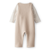 Set-Mameluco-y-Camiseta-Ositos-Bebes-Niños-Carter-s--24M