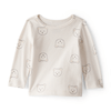 Set-Mameluco-y-Camiseta-Ositos-Bebes-Niños-Carter-s--24M