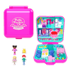Set-Keepsake-Collection-80th-Anniversary-Polly-Pocket