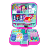 Set-Keepsake-Collection-80th-Anniversary-Polly-Pocket
