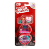 Set-Compacto-Caja-de-Anillo-Rubi-80th-Anniversary-Polly-Pocket