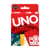 UNO-Juego-de-Cartas-Mattel-80-Aniversario
