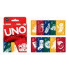 UNO-Juego-de-Cartas-Mattel-80-Aniversario