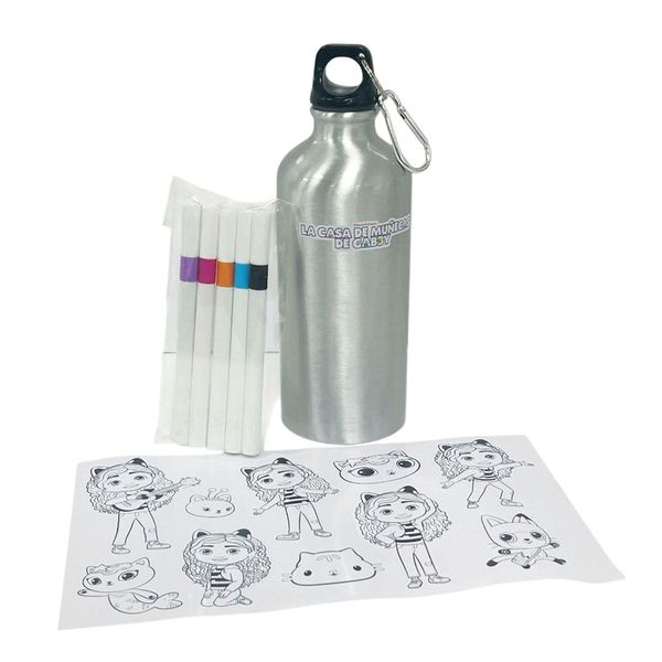 Juego-de-Mesa-Un-Viaje-Fantastico-Gabbys-Dollhouse Juego-de-Mesa-Un-Viaje-Fantastico-Gabbys-Dollhouse