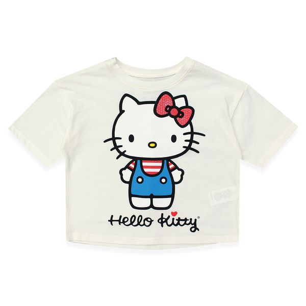 125938656-KITPG001-1