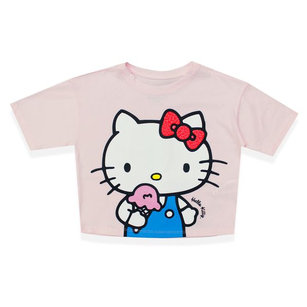 125938664-KITPG003-1 125938664-KITPG003-1