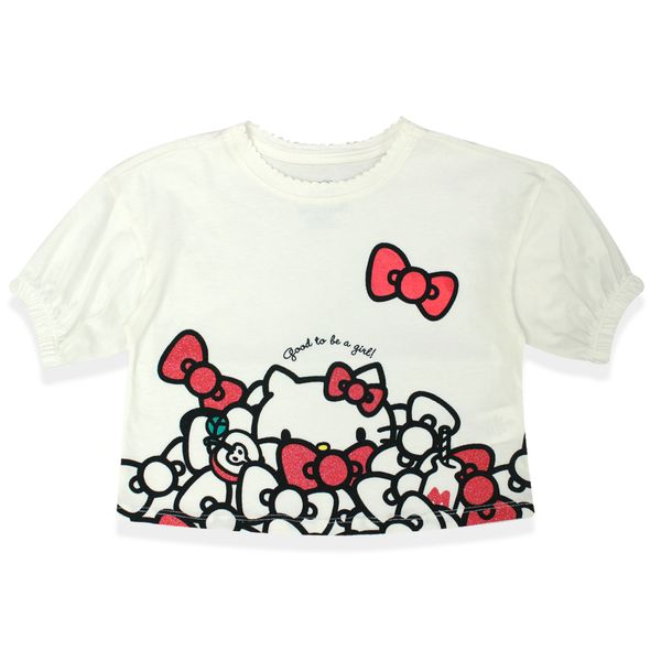 125938668-KITPG004-1 125938668-KITPG004-1