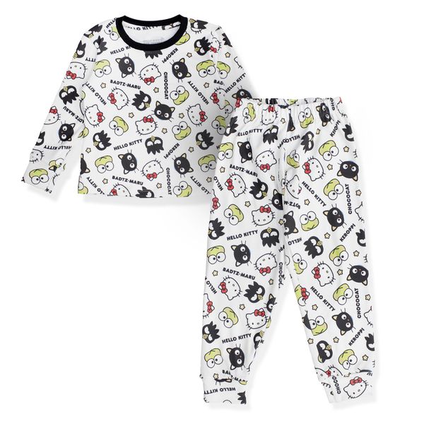 KITPG010-1 KITPG010-1