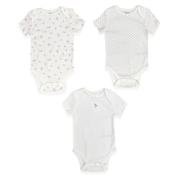 LB812359N-1 LB812359N-1