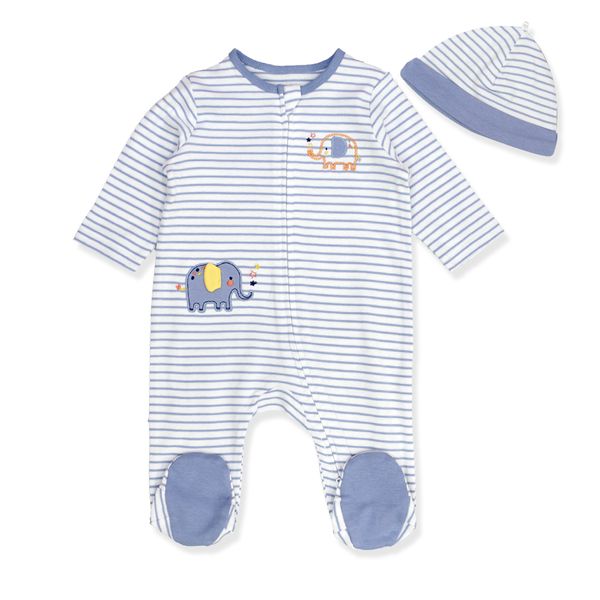 LBQ11916N-1 LBQ11916N-1