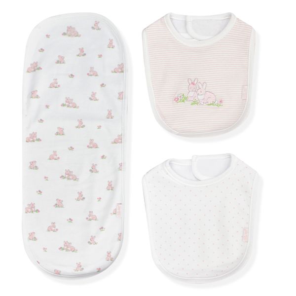 LB404552N-1 LB404552N-1