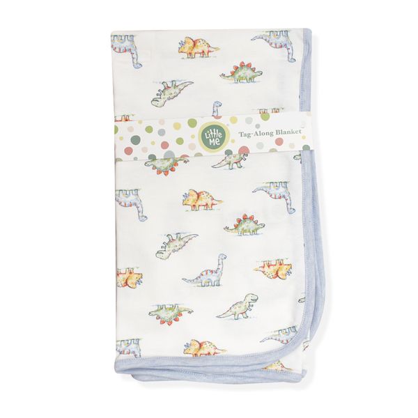 LB712366N-1 LB712366N-1