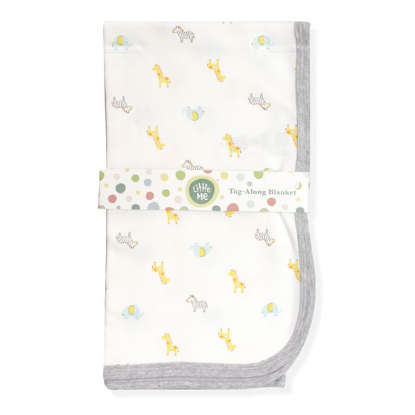 LB716190N-1 LB716190N-1