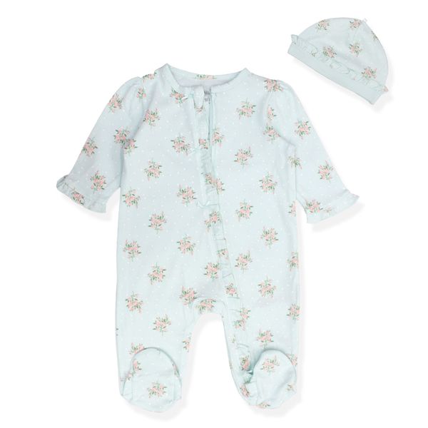 LBQ14608N-1 LBQ14608N-1