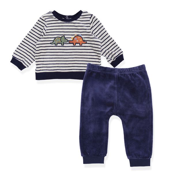 LCH16628N-1 LCH16628N-1