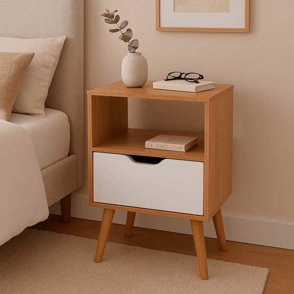 125465650-4 125465650-4