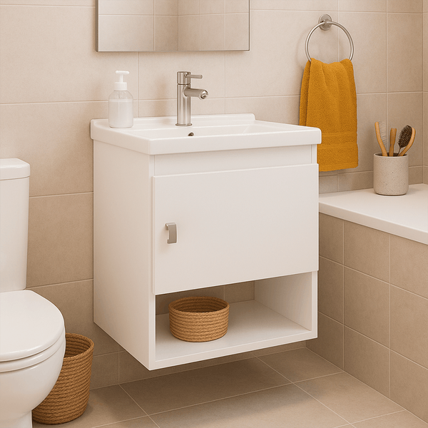 125465655-4 125465655-4