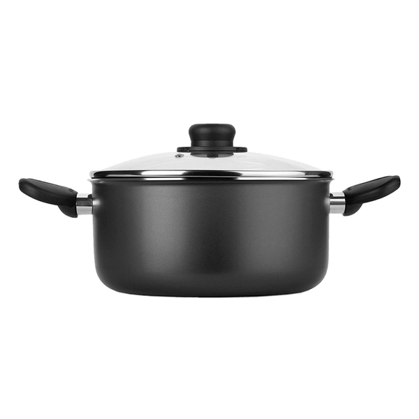 Olla_Cacerola_con_Tapa_Superior_24cm_Gris_-_2020_Home_125459573