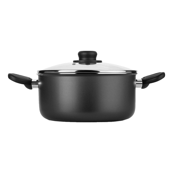 Olla_Cacerola_con_Tapa_Superior_26cm_Gris_-_2020_Home_125459574