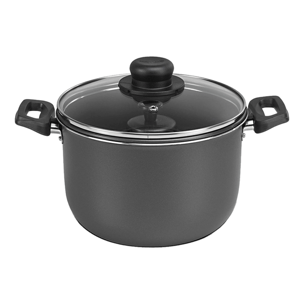 Olla_para_Tortas_con_Tapa_Funcional_24cm_Gris_-_2020_Home_125459565