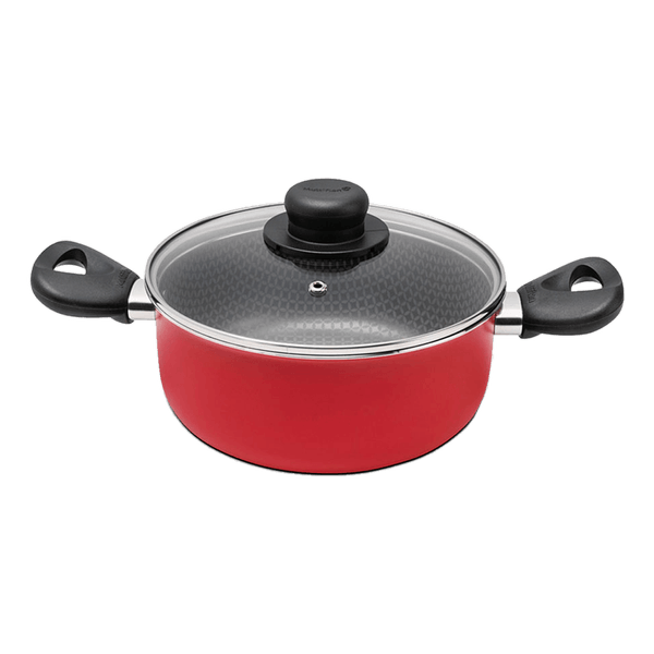 Olla_con_Tapa_Red_22cm_Rojo_-_2020_Home_125459598