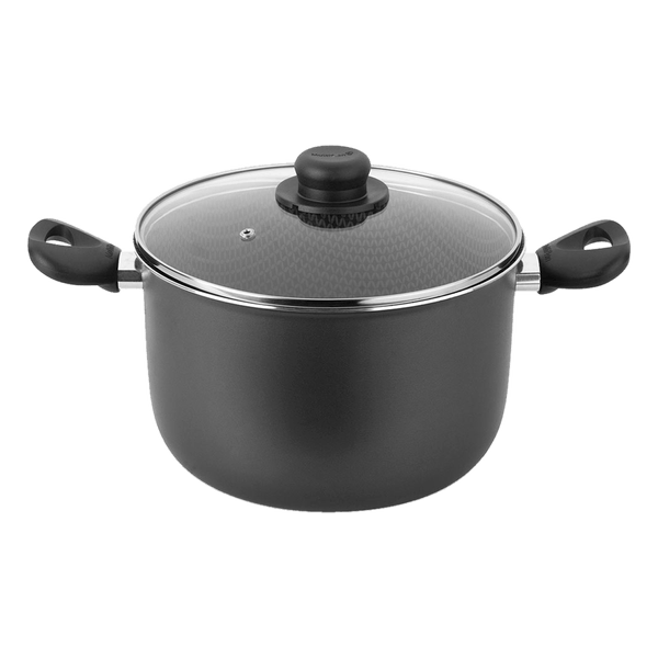 Olla_con_Tapa_Superior_26cm_Gris_-_2020_Home_125459576