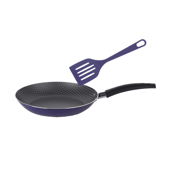 Set_Sartén_Aspiración_24cm_+_Espátula_Morado_-_2020_Home_125459634