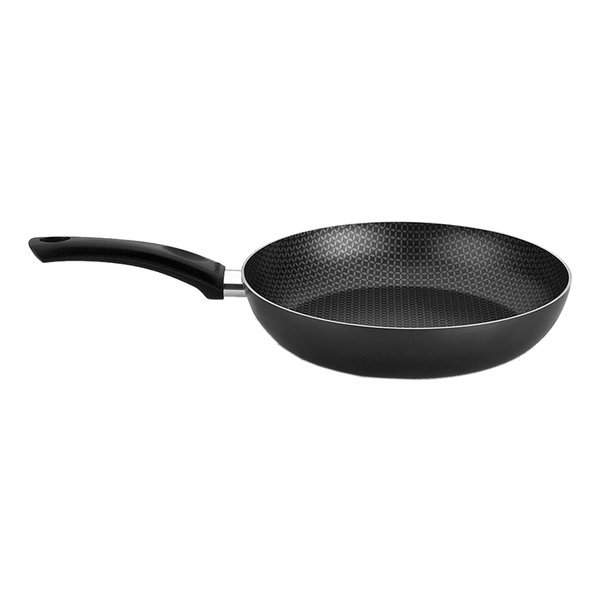 Sartén_Hondo_Superior_26cm_Gris_-_2020_Home_125459595