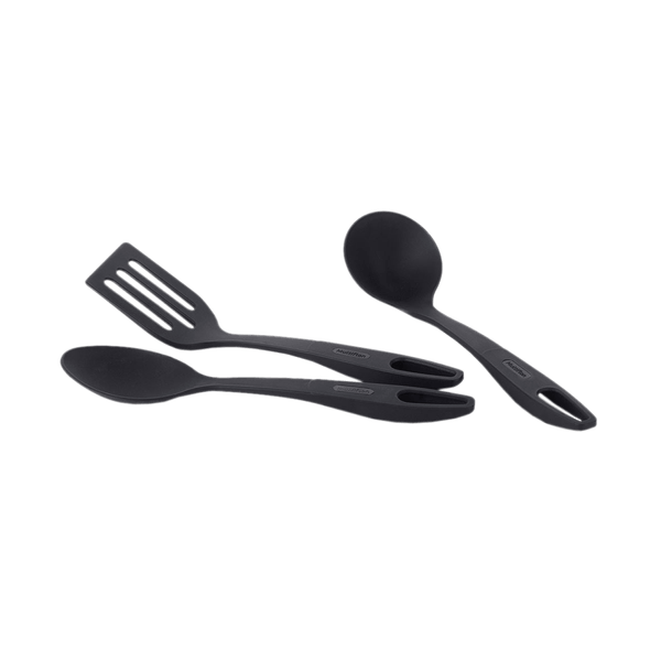Set_3_Accesorios_de_Cocina_Negro_-_2020_Home_125459625