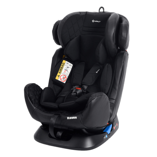 115964523-1 115964523-1