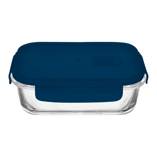 11561938-1 11561938-1