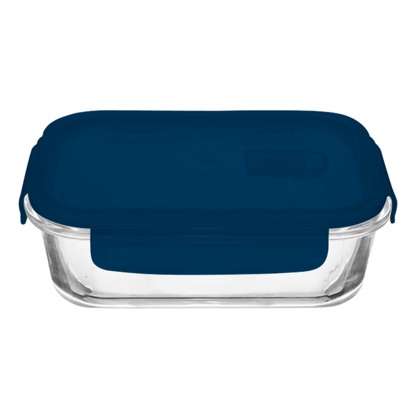 11562039-1 11562039-1